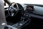 Mazda MX-5 Miata 2016 года (NA)